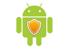 Android cihazlar için ücretsiz antivirüs programları