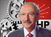 Çark enerjisi destekli sakin güç hukuku