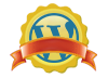 WordPress için güvenlik önerileri