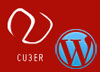 WordPress manşet eklentisi Cu3er Post Elements