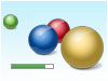 Firefox 3.5 için PageRank eklentisi