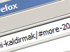 WordPress yazı bağlantılarından #more yazısını kaldırmak