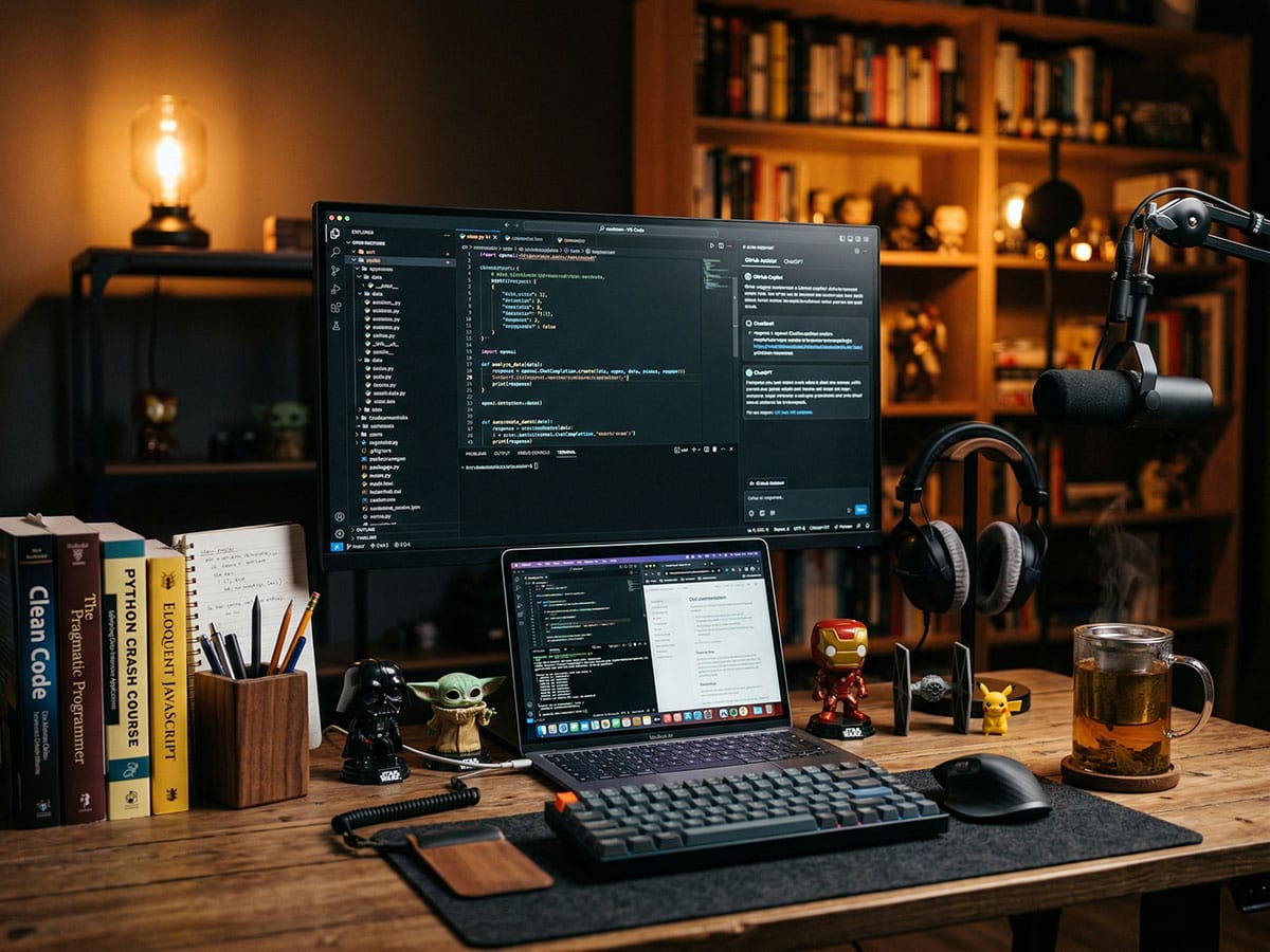 Yapay kodlama Yapay kodlama